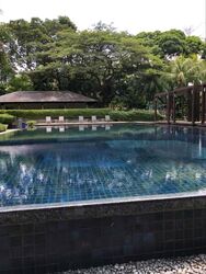 The Claymore (D9), Condominium #464314021